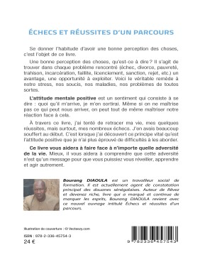 ECHECS ET REUSSITES D'UN...