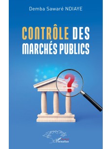CONTROLE DES MARCHES BUPLICS