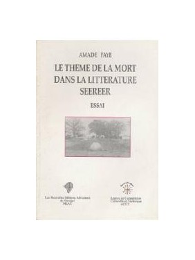 LE THEME DE LA MORT DANS...