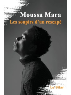 Les soupirs d'un rescapé