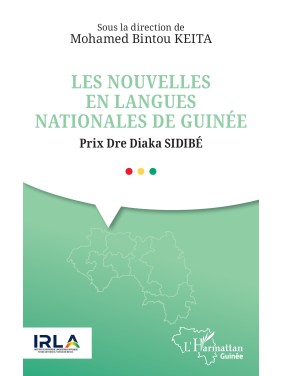 Les nouvelles en langues...