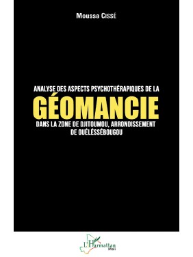 Analyse des aspect...