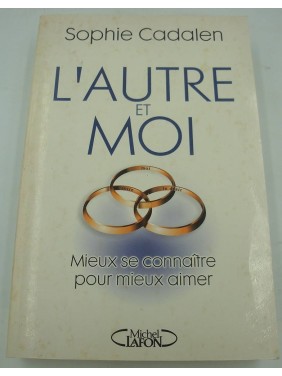 L'autre et moi