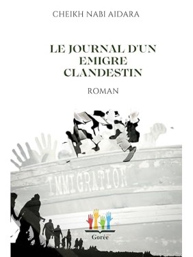 LE JOURNAL D'UN EMIGRE
