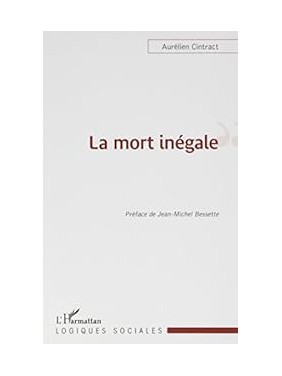 La mort inégale