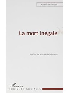 La mort inégale