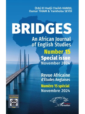 BRIDGES NMERO 15 SPECIAL...
