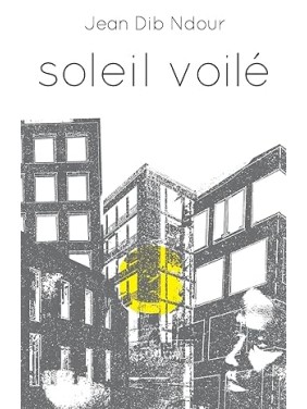 Soleil Voil