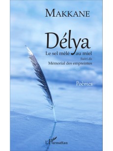 Délya