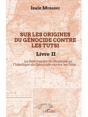 Sur les origines du...