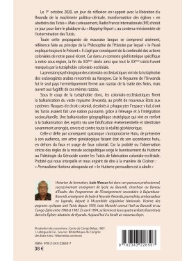 Sur les origines du...