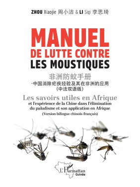Manuel de lutte contre les...
