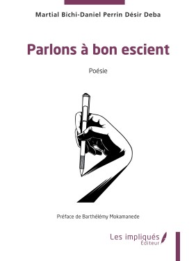 Parlons à bon escient