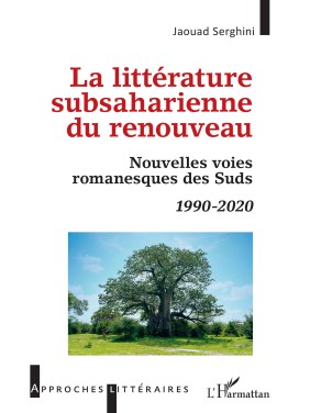 La littérature...