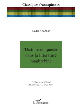 L'histoire en question dans...