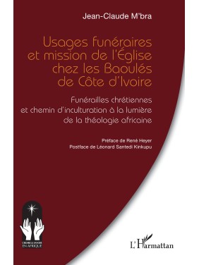 Usages funéraires et...