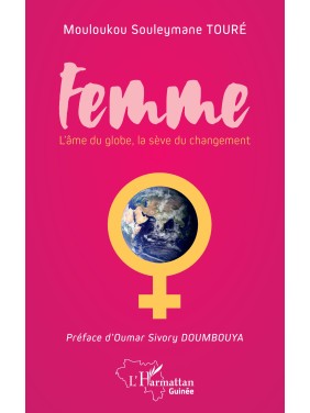 Femme