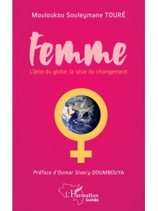 Femme