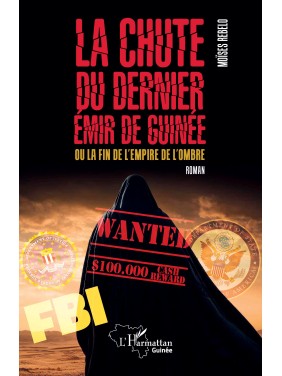 La chute du dernier émir de...