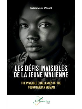 Les défis invisibles de la...