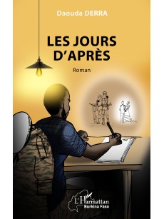 Les jours d'après