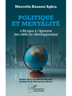 Politique et mentalité