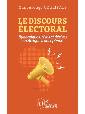 Le discours électoral