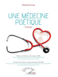 Une médecine poétique