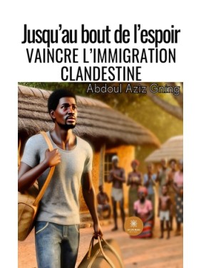 Jusqu’au bout de l’espoir...