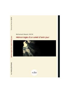 HEMORRAGIE D4UN SOLEIL...