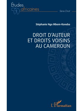 Droit d’auteur et droits...