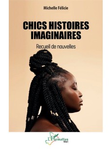 Chics histoires imaginaires