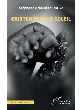 Existence sans soleil