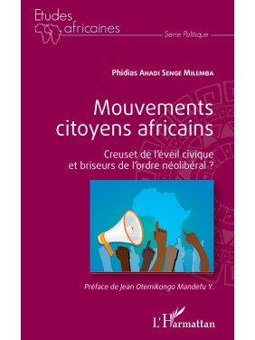 Mouvements citoyens...