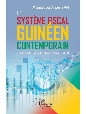LE SYSTEME FISCAL GUINEEN...