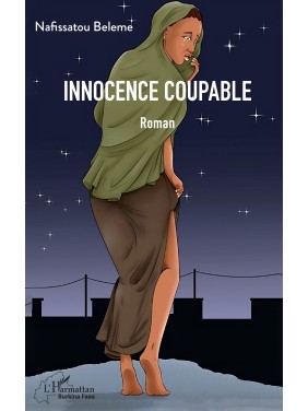Innocence coupable