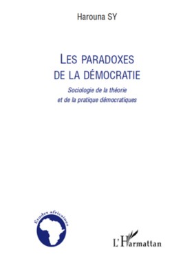 Les paradoxes de la...