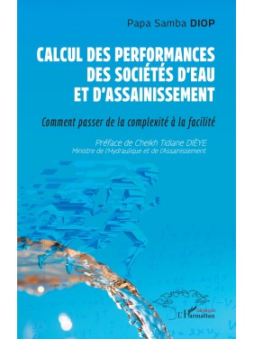 CALCUL DES PERFORMANCES DES...
