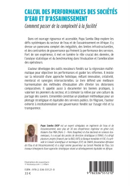 CALCUL DES PERFORMANCES DES...