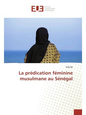 PREDICATION FEMININE...