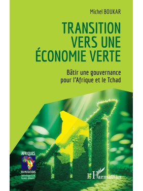 Transition vers une...