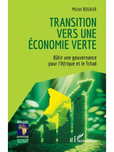 Transition vers une économie verte