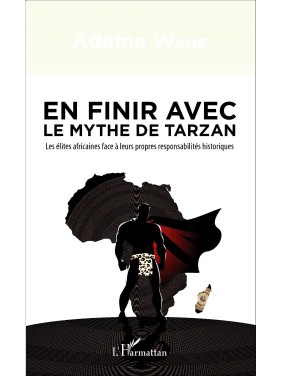 En finir avec le mythe de...