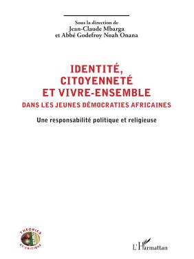Identité, citoyenneté et...
