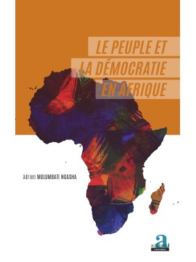 Le peuple et la démocratie...