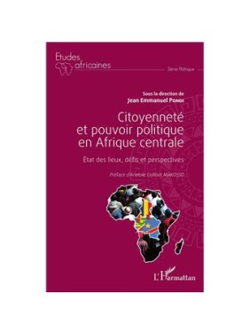 Citoyenneté et pouvoir...