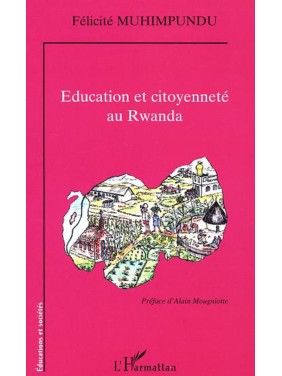 ÉDUCATION ET CITOYENNETÉ AU...