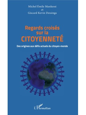 Regards croisés sur la...