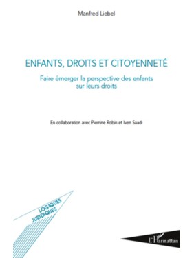 Enfants, droits et...