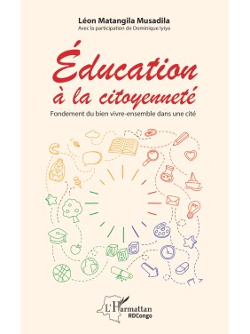 Education à la citoyenneté...